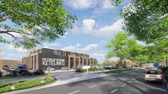 Ketelweg 12-1, 3356LE Papendrecht